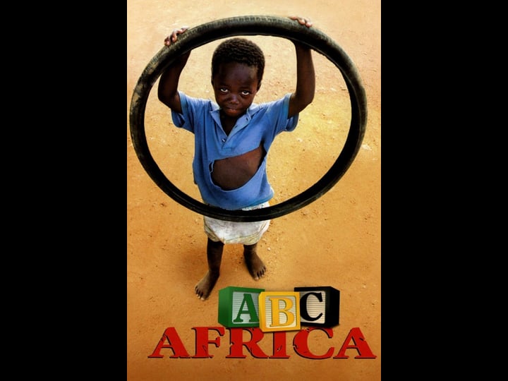 abc-africa-4367406-1