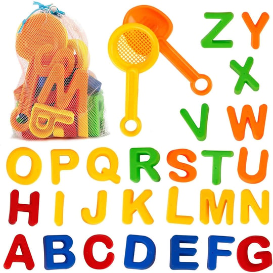 abc-alphabet-beach-sand-mold-toy-set-for-kids-with-26-letter-molds-shovel-sifter-colors-vary-compati-1