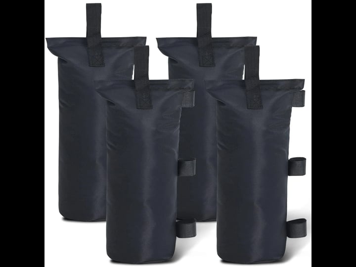 abccanopy-112-lbs-extra-large-canopy-sand-bags-4-pack-black-without-sand-1