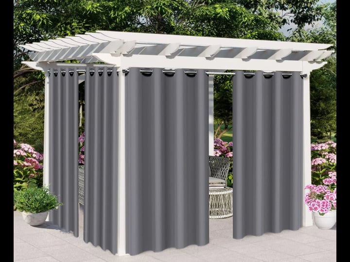 abccanopy-outdoor-curtains-84-x-95-waterproof-sun-blocking-patio-privacy-drapes-with-grommets-for-ga-1