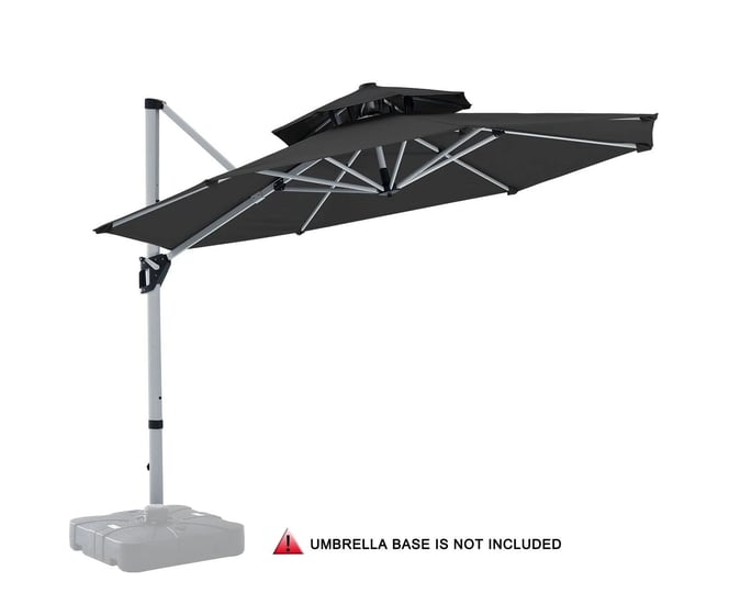 abccanopy-patio-umbrella-double-top-outdoor-cantilever-umbrella-with-360-rotation-offset-hanging-umb-1