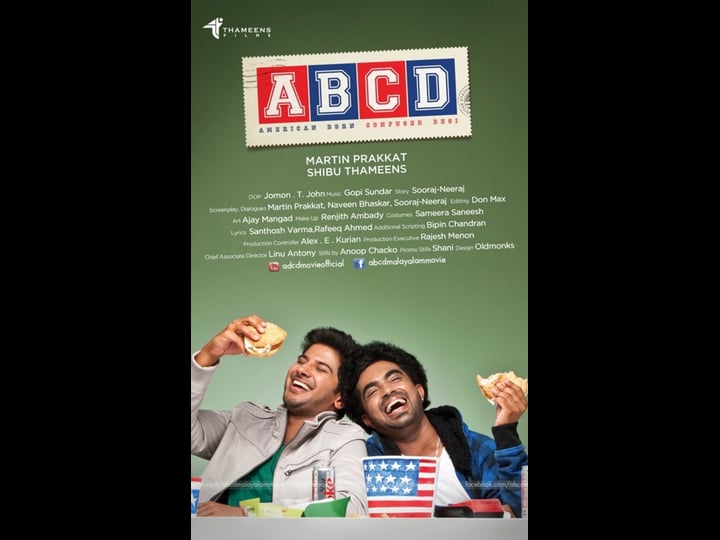 abcd-american-born-confused-desi-4326627-1
