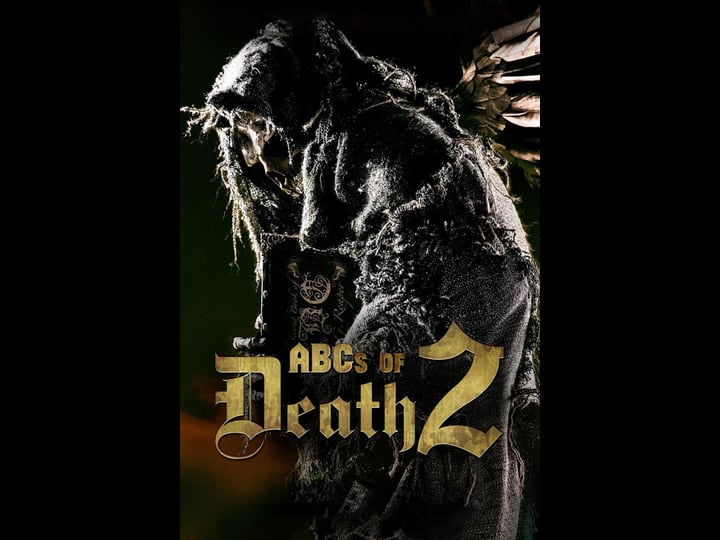 abcs-of-death-2-tt2926810-1