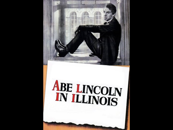abe-lincoln-in-illinois-tt0032181-1
