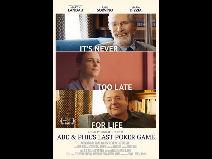 abe-phils-last-poker-game-4310703-1
