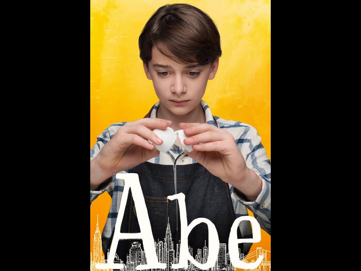 abe-tt5805768-1