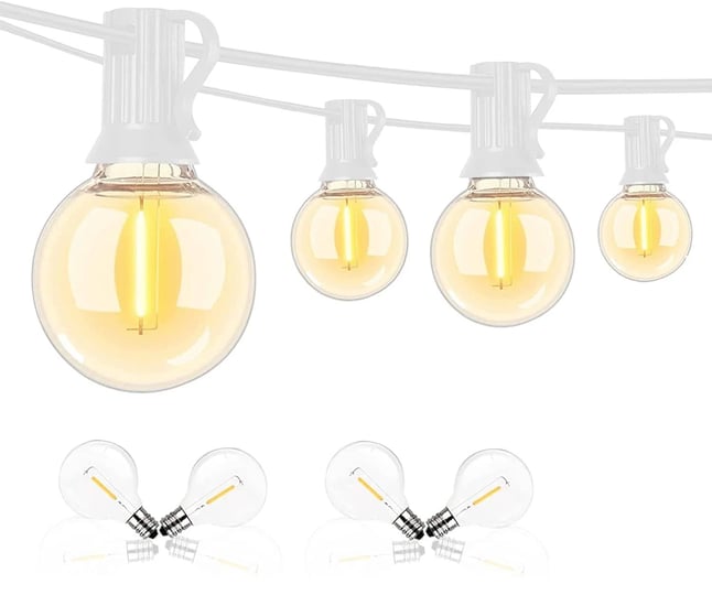 abeja-50ft-g40-led-globe-string-lights-outdoor-patio-string-lights-with-502-dimmable-shatterproof-bu-1