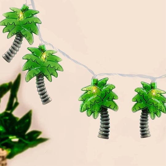 abeja-8-5ft-string-lights-palm-tree-patio-lights-string-beach-party-decorations-tropical-party-decor-1
