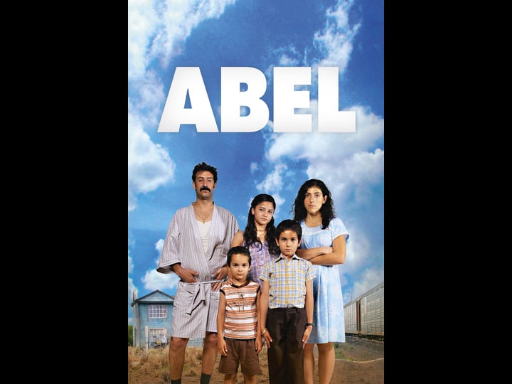 abel-tt1479668-1