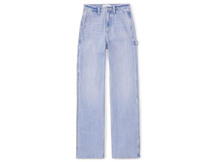abercrombie-fitch-90s-relaxed-jean-womens-jeans-medium-light-33-s-1