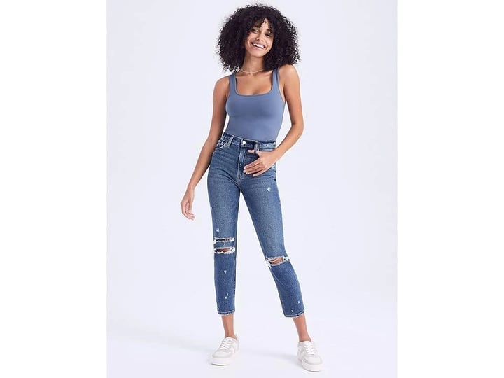 abercrombie-fitch-high-rise-mom-jeans-womens-jeans-dark-destroy-26-r-1