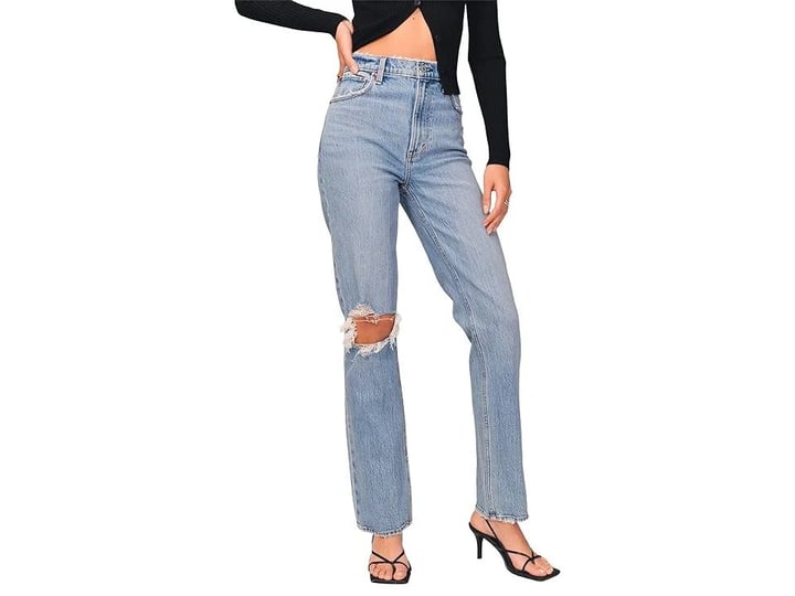 abercrombie-fitch-ultra-high-rise-90s-straight-jean-womens-30-s-1