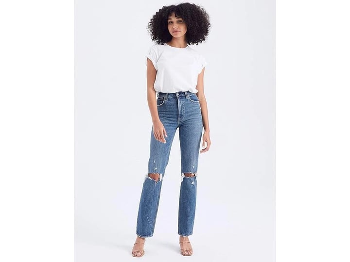 abercrombie-fitch-ultra-high-rise-90s-straight-jean-womens-34-s-1