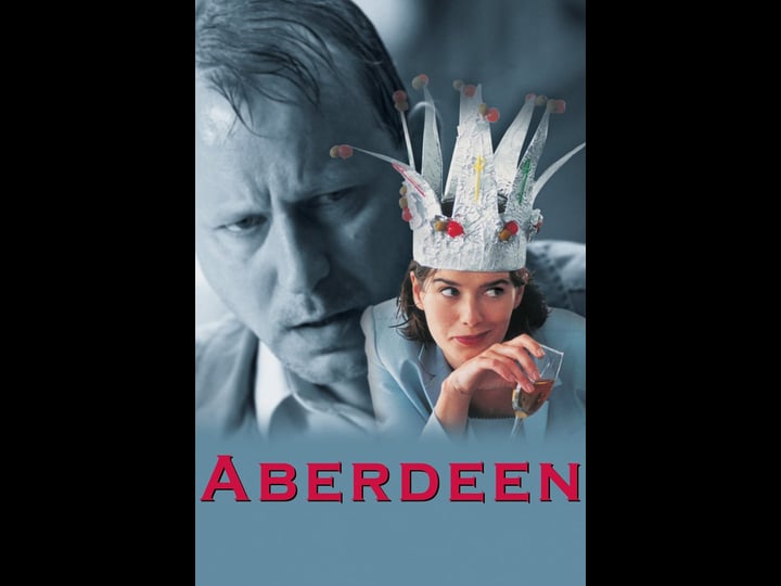 aberdeen-tt0168446-1