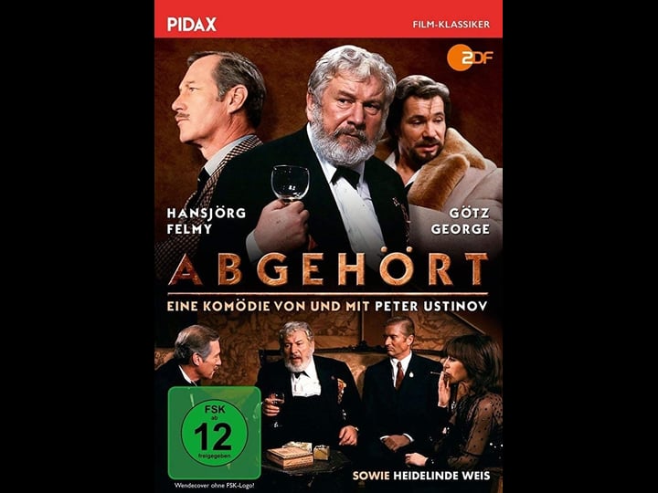 abgeh-rt-1581464-1