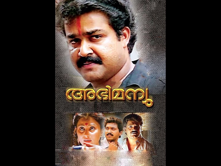 abhimanyu-4429903-1
