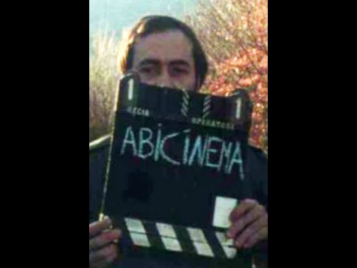 abicinema-tt3169758-1