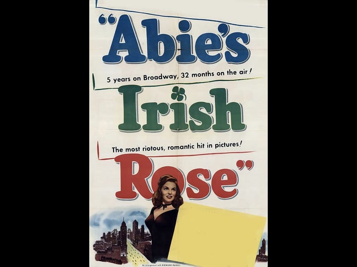 abies-irish-rose-tt0038283-1