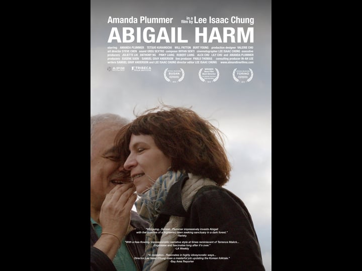 abigail-harm-tt2190165-1
