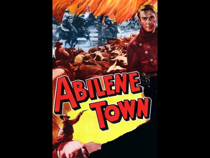 abilene-town-tt0038284-1