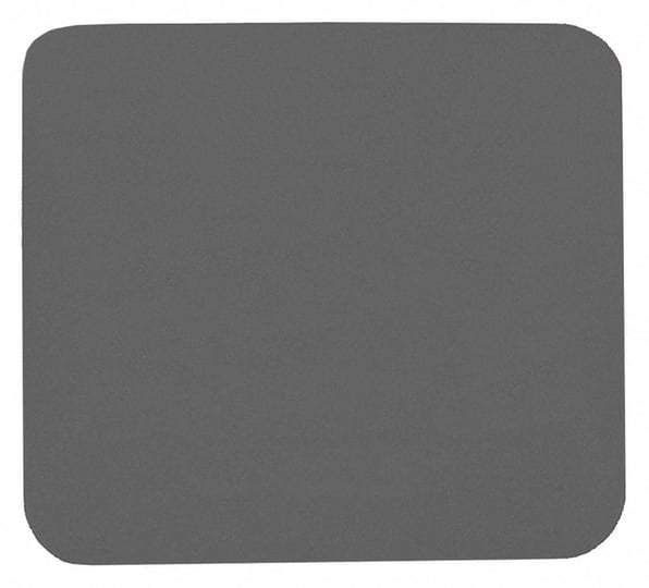 ability-one-mouse-pad-std-gray-model-7045-01-368-4811