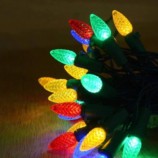 abkshine-17-5ft-50-counts-c3-led-christmas-lights-multicolor-battery-operated-christmas-tree-lights--1