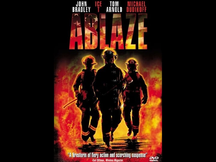 ablaze-tt0217979-1