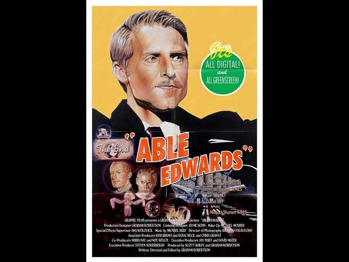 able-edwards-tt0395932-1