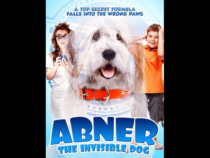 abner-the-invisible-dog-tt2511022-1