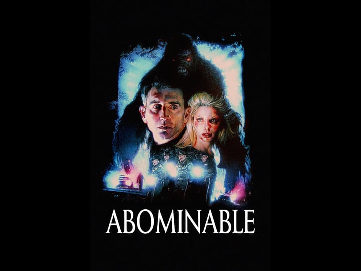 abominable-tt0402743-1
