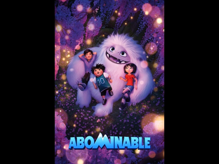 abominable-tt6324278-1