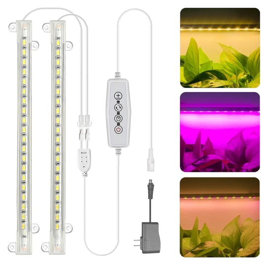 abonnyc-grow-light-for-indoor-plants-48-led-plant-grow-light-strips-warm-white-light-red-light-full--1