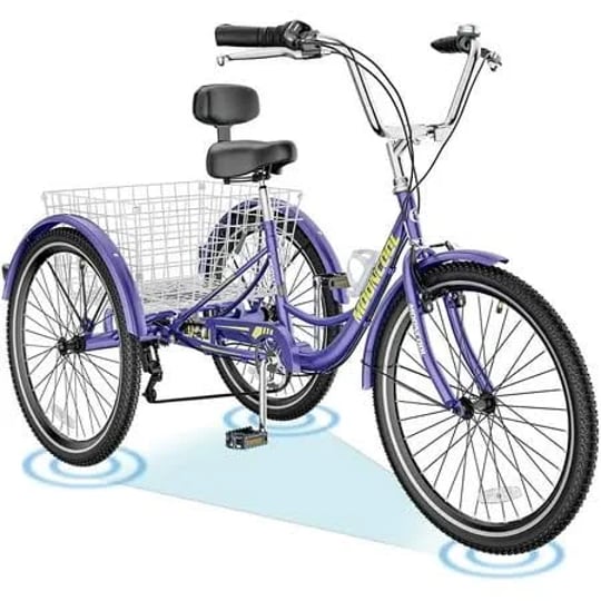 aboron-20-24-26-inch-adult-tricycle3-wheel-bike-adultsthree-wheels-cruiser-bike-3-wheels1-7-speedcar-1