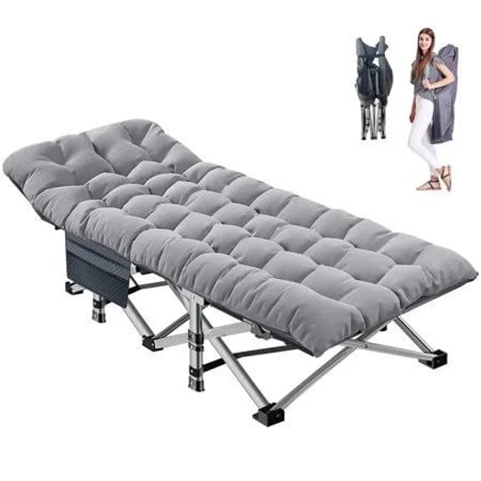 aboron-folding-camping-cot-with-2-sided-mattress-carry-bag-folding-sleeping-cot-for-adults-folding-c-1