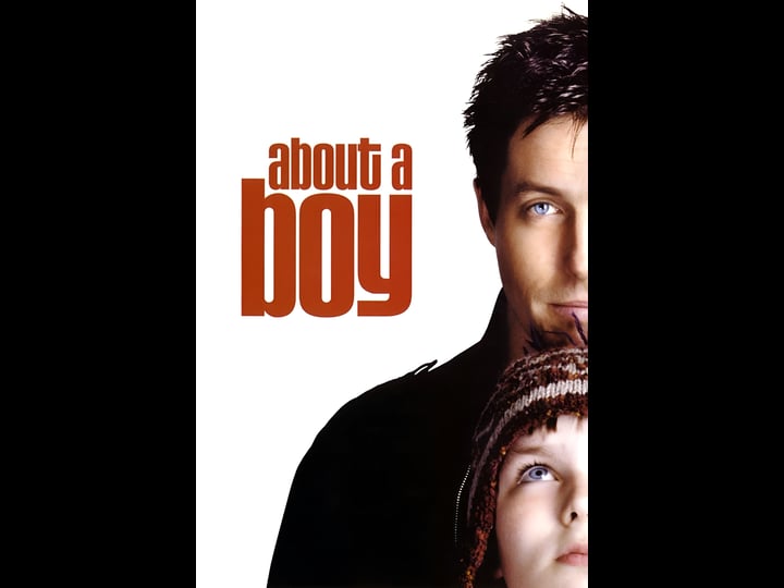 about-a-boy-tt0276751-1