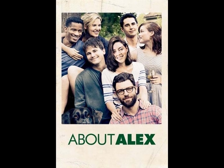 about-alex-tt2667918-1