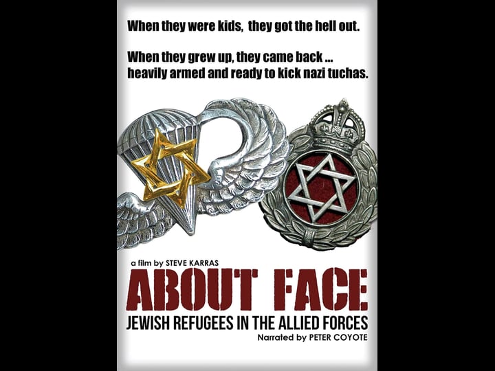 about-face-the-story-of-the-jewish-refugee-soldiers-of-world-war-ii-1466448-1