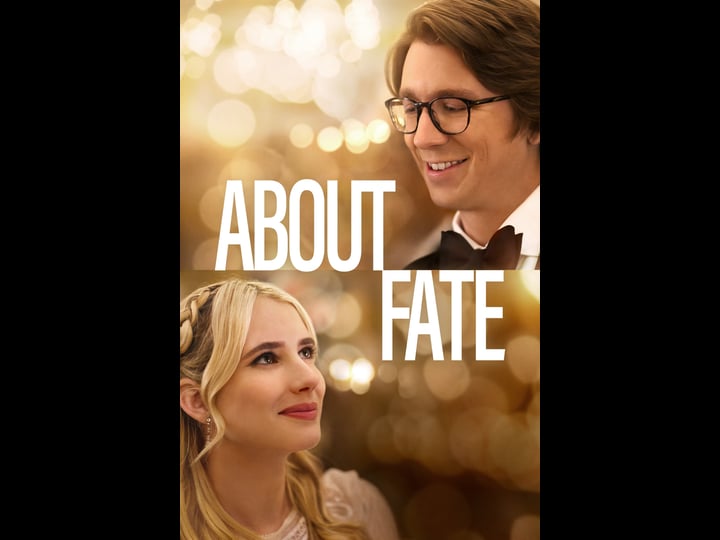 about-fate-4427041-1