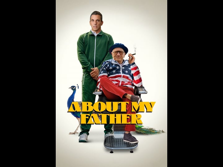 about-my-father-tt8373206-1