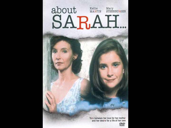 about-sarah-tt0140785-1