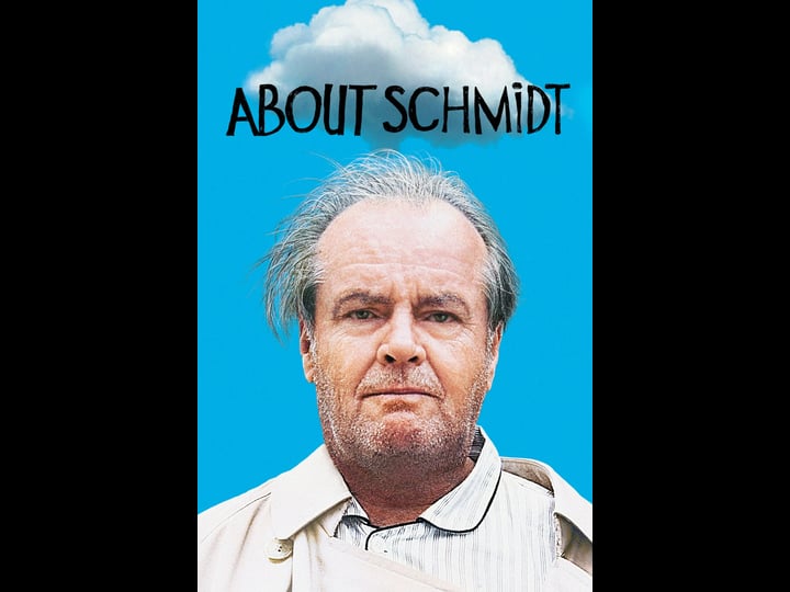about-schmidt-tt0257360-1