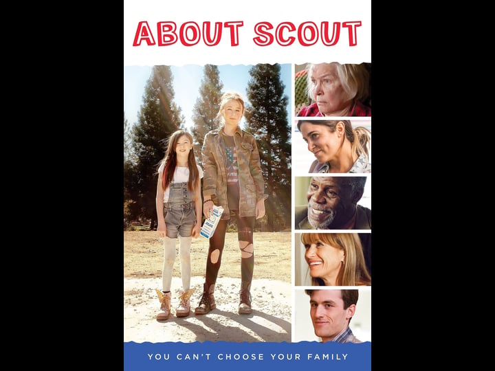 about-scout-tt3252998-1