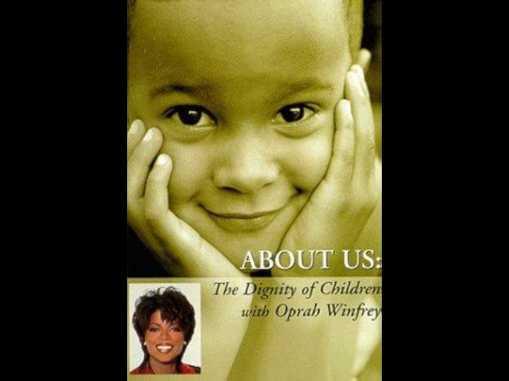 about-us-the-dignity-of-children-tt0131701-1