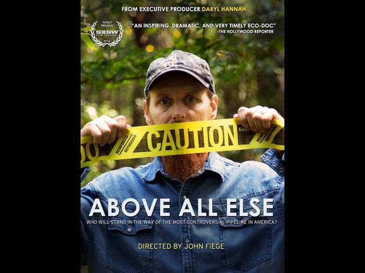 above-all-else-tt3342736-1