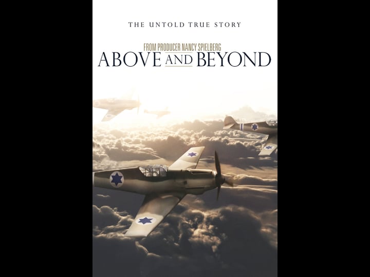 above-and-beyond-775793-1