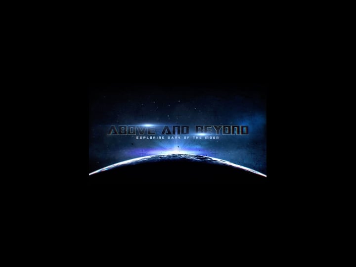 above-and-beyond-exploring-dark-of-the-moon-tt2210415-1