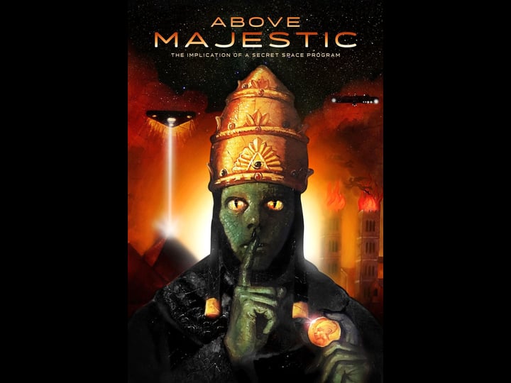 above-majestic-tt9143304-1