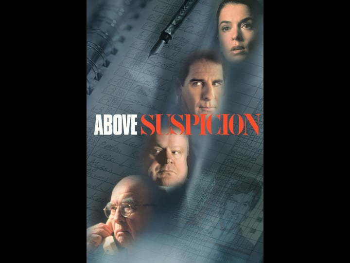 above-suspicion-tt0219469-1