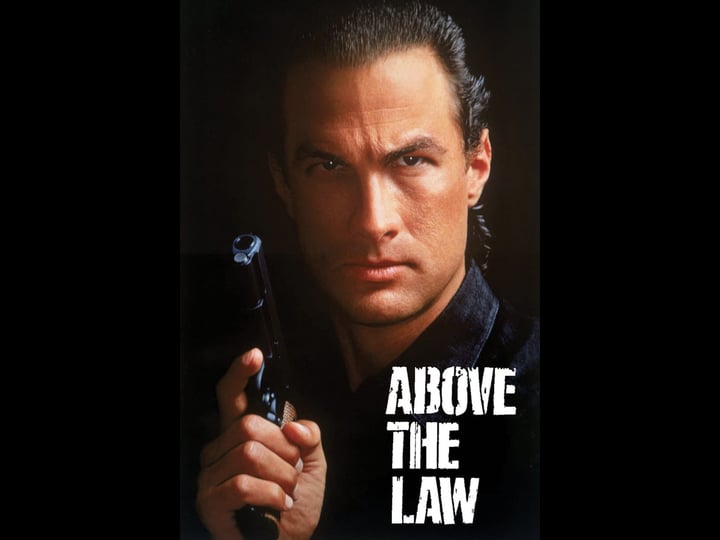 above-the-law-tt0094602-1
