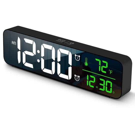 abovsare-digital-large-display-alarm-clock-for-living-room-office-bedroom-decor-led-electronic-date--1